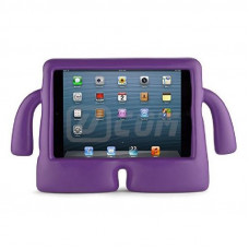APLIPD4-TAB-IGUY-PL
