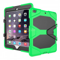 APLIPD6-TAB-SUV-GN