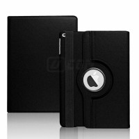 APLIPD9-TAB-PO360-BK APLIPD9-TAB-PO360-BK