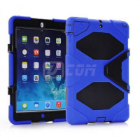 APLIPD9-TAB-SUV-BL