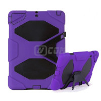 APLIPD9-TAB-SUV-PL