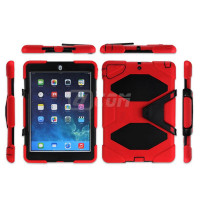 APLIPD9-TAB-SUV-RD