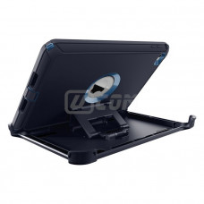 APLIPD97PRO-TAB-DFDSTD-BLNAVY