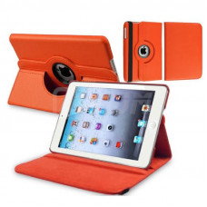 APLIPDAIR1-TAB-PO360-OR