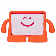 APLIPDAIR2-TAB-IGUY-OR