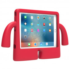 APLIPDAIR2-TAB-IGUY-RD