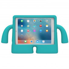 APLIPDAIR2-TAB-IGUY-TL