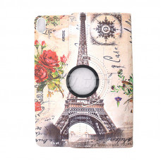 APLIPDAIR3-TAB-PO360DES-TOWER