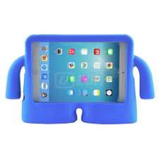 APLIPDMINI3-TAB-IGUY-BL