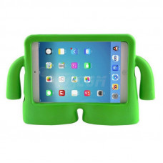 APLIPDMINI3-TAB-IGUY-GN