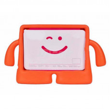 APLIPDMINI3-TAB-IGUY-OR