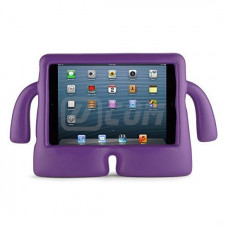 APLIPDMINI3-TAB-IGUY-PL