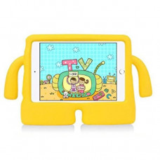 APLIPDMINI3-TAB-IGUY-YL