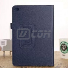 APLIPDMINI4-TAB-BOOK-NAVY