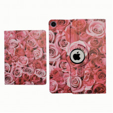 APLIPDMINI4-TAB-PO360DES-FULROSE
