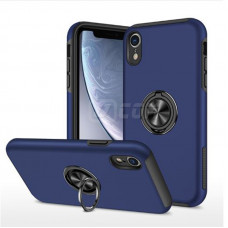 APLIPXR-ALM-MATRING-NAVY