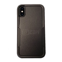 APLIPXR-HD-CMTNEW-BK APLIPXR-HD-CMTNEW-BK