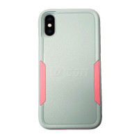 APLIPXR-HD-CMTNEW-TL APLIPXR-HD-CMTNEW-TL