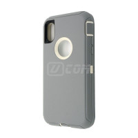 APLIPXR-HD-DFD-GY