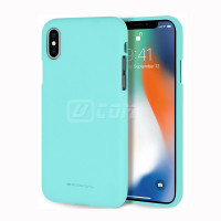 APLIPXR-OEMGSP-SF-TL APLIPXR-OEMGSP-SF-TL