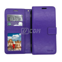 APLIPXR-WLT-IDPLN-PL