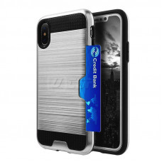 APLIPXS-ALM-AMLINECARD-GY