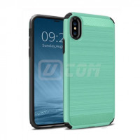 APLIPXS-ALM-AMLINEDOT-TL