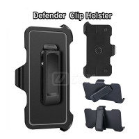 APLIPXS-HD-DFDCLIP-BK