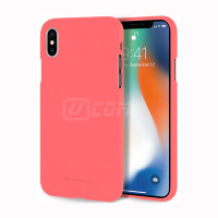 APLIPXS-OEMGSP-SF-HPK APLIPXS-OEMGSP-SF-HPK