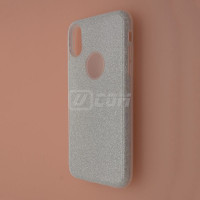 APLIPXS-SN-FULGLT-SL