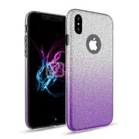 APLIPXS-SN-FULGLT2T-PL APLIPXS-SN-FULGLT2T-PL