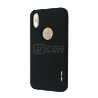 APLIPXS-SN-MATFINISH-BK