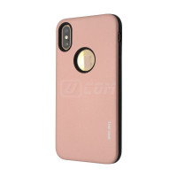 APLIPXS-SN-MATFINISH-RGD