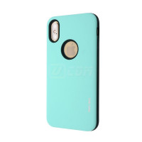 APLIPXS-SN-MATFINISH-TL