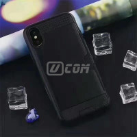 APLIPXSMAX-ALM-AMLINECARD-BK