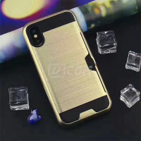 APLIPXSMAX-ALM-AMLINECARD-GD