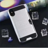 APLIPXSMAX-ALM-AMLINECARD-SL