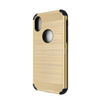 APLIPXSMAX-ALM-AMLINEDOT-GD