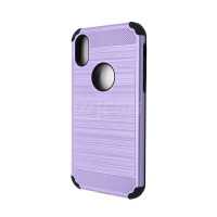 APLIPXSMAX-ALM-AMLINEDOT-PL