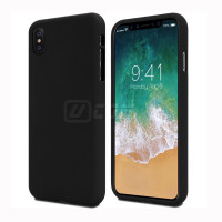 APLIPXSMAX-OEMGSP-SF-BK APLIPXSMAX-OEMGSP-SF-BK