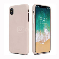 APLIPXSMAX-OEMGSP-SF-RGD APLIPXSMAX-OEMGSP-SF-RGD