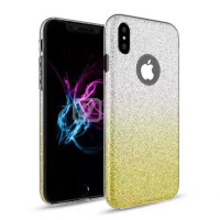 APLIPXSMAX-SN-FULGLT2T-GD APLIPXSMAX-SN-FULGLT2T-GD