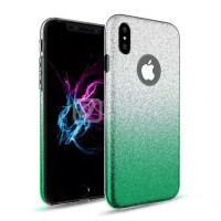 APLIPXSMAX-SN-FULGLT2T-GN APLIPXSMAX-SN-FULGLT2T-GN