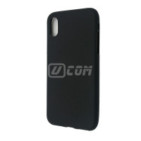 APLIPXSMAX-TPU-MAT-BK