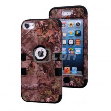 APLT6-HD-4PTTREE-BK