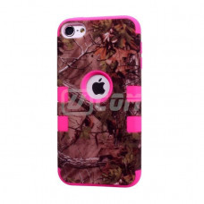 APLT6-HD-4PTTREE-HPK