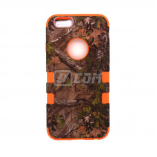 APLT6-HD-4PTTREE-OR