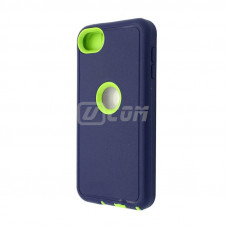 APLT6-HD-DFD-GNBL