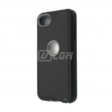 APLT6-HD-DFD-GYBK