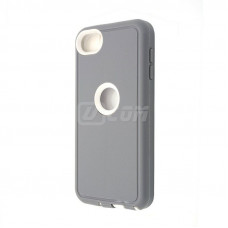 APLT6-HD-DFD-WTGY